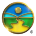 cropped-cropped-twth_logo